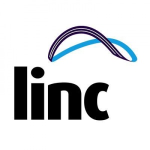 LINC Amway