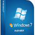 Windows 7 Activator Loader Free Download Ultimate Edition