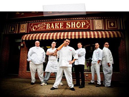 cake boss pictures. CAKE BOSS!