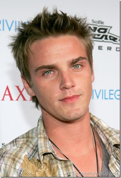 riley smith