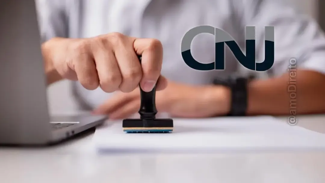 cnj proibe cartorios exigirem validade procuracoes inclusive advogados