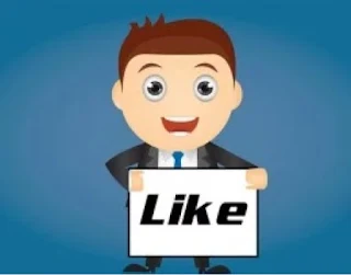 cara instan untuk menjadi sosok yang viral di medsos