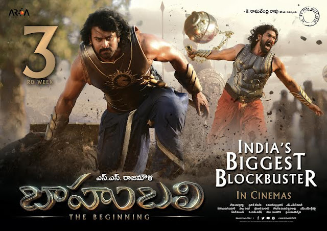  Baahubali 3rd Week Posters ,Baahubali 3rd Week wallpapers,Baahubali 3rd Week pictures,Baahubali 3rd Week wallpostes,Baahubali 3rd Week posters,Baahubali 3rd Week walls,Prabhas Baahubali 3rd Week ,Telugucinemas.in Baahubali 3rd Week .Film Poster of Baahubali 3rd Week ,Prabhas Baahubali 3rd Week posters,Rana Baahubali 3rd Week posters,Anushka Baahubali 3rd Week ,Thamanna Baahubali 3rd Week ,Telugucinemas