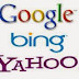 [How to] Submit your Site to Search Engines Like Google, Yahoo & Bing
