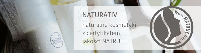 http://zuii.naturativ.pl/tradetracker-przekierowanie-12083ujasd98j1/?tt=21667_12_200200_