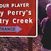 Kenny Perry - Kenny Perry Golf Course