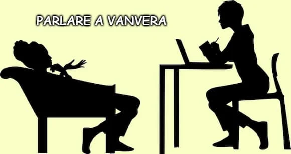 Vanvera