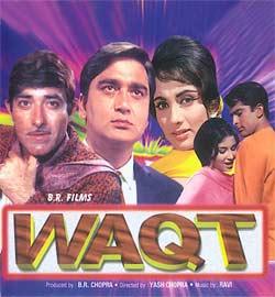 Waqt Movie, Hindi Movie, Bollywood MOvie, Kerala Movie, Tamil Movie, Punjabi Movie, Free Watching Online Movie