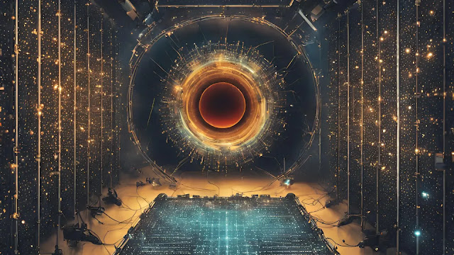 applied quantum computing, what is meant by applied quantum computing, what is applied quantum computing, which element of accenture's applied quantum computing strategy directly delivers value to clients,