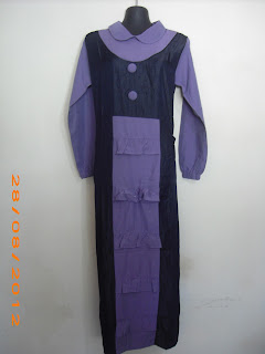 Rp145.000,00