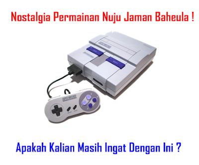 http://imanlukman23-id.blogspot.com/2016/04/permainan-game-tendo-jaman-dulu.html