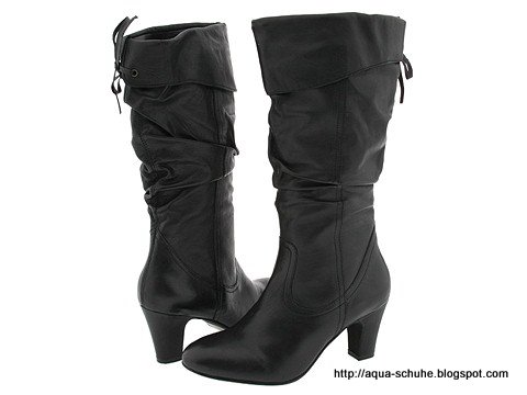 Aqua schuhe:aqua-305085