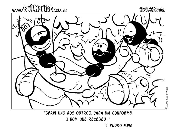 Desenhos Legais Para Colorir E Imprimir - Fazer montagem de fotos online Colagem grátis Canva