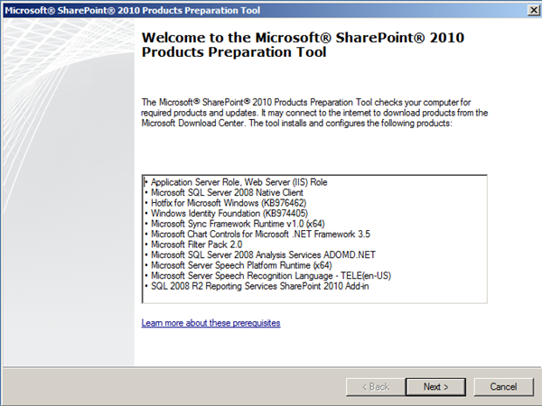SharePointFoundations2