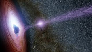 S5-HVS1: Fastest Star Ejected by Milky Way's Black Hole