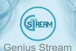 Genius Stream Apk Free Live Tv Channels On All Android Devices