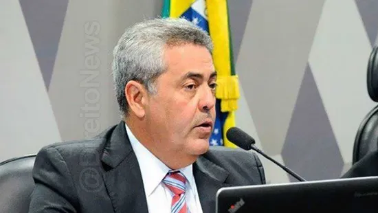 salario subprocurador reclama remuneracao aflitivo direito