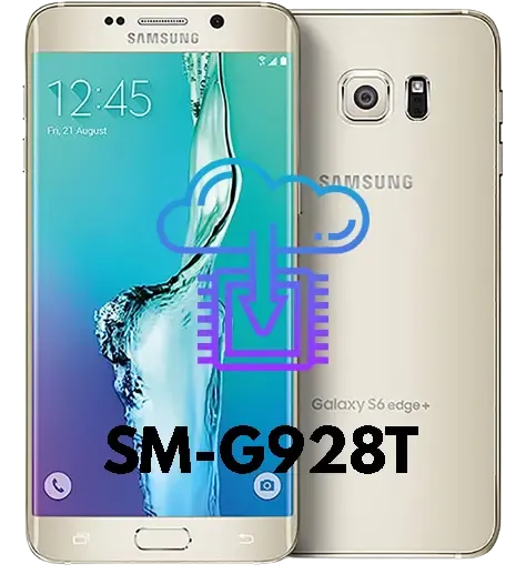 Full Firmware For Device Samsung Galaxy S6 Edge Plus SM-G928T