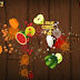 Fruit Ninja Download for Nokia Asha 305
