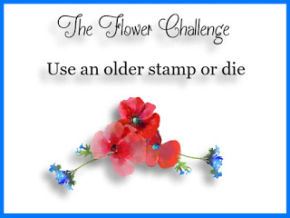 http://theflowerchallenge.blogspot.ca/2016/12/the-flower-challenge-3-use-older.html