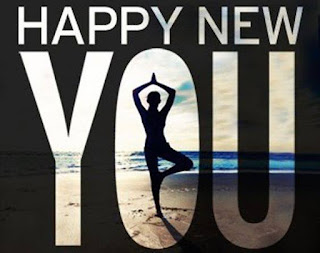 online yoga school, yoga new year, yamas