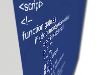 Syntax Highlighter