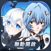 重裝戰姬-Final Gear High (Damage - Defense) MOD APK