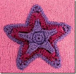 clip_image004