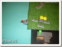 tuedays 043