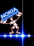 nokia luncurkan handphone bebas pulsa