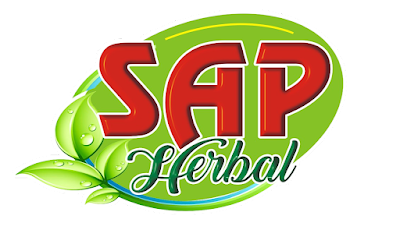 SAP herbal