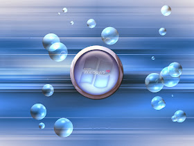 http://all-in-onewallpapersfortollyto3d.blogspot.in/
