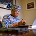Okonjo-Iweala Highlights Steps Nigeria Should Take To Avert Economic Collapse