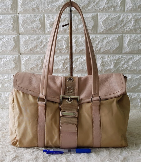 TAS SELEMPANG WANITA BRANDED MULBERRY ALEXA SLING BAG  SECOND ORIGINAL BAYSWATER HANDBAG MADE IN ENGLAND BVLGARI PINK FLAP SLING BAG ASLI GUCCI SUKEY MICRO GUCCISSIMA JOJOBAG WISHOPP PRADA NYLON SHOULDER BAG