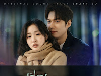 Davichi - 더 킹 : 영원의 군주 The King : Eternal Monarch (Original Television Soundtrack), Pt. 6 - Single [iTunes Purchased M4A]