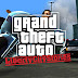 تحميل  لعبة Gta Liberty City Stories برابط مباشر 