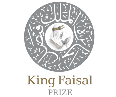 King Faisal International Prize
