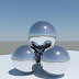 Render quality in Revit Architecture 2009