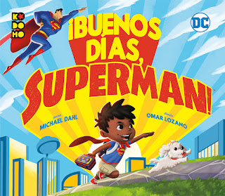 https://nuevavalquirias.com/buenos-dias-superman.html