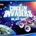 Chicken Invaders 2 full version PC Game free download for PC