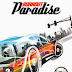 Free Download Pc Games-Burnout Paradise-Full Version 