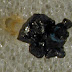 Acanthite