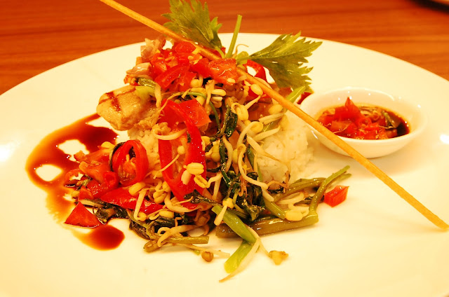 http://mychefaxel.blogspot.com/2015/07/grilled-chicken-limpangau.html