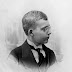 On This Day In History: The Birth of Prince Eugen of Anhalt, Erstwhile Head of House Anhalt