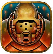 Templar Battleforce RPG v2.1.13 Apk 
