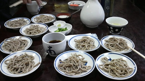 2011022713010000