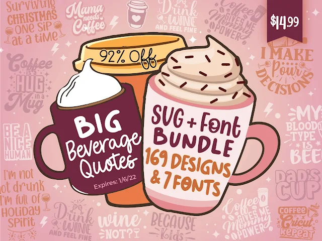 Silhouette SVG, Cricut SVG, Silhouette fonts, Commercial use SVG, Silhouette cut files