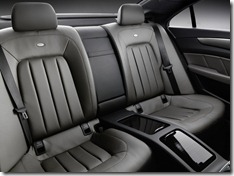 cls-mercnuevo12
