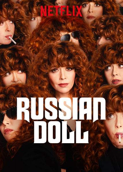 Russian Doll (2019) Play Download Full HD (1080p)
