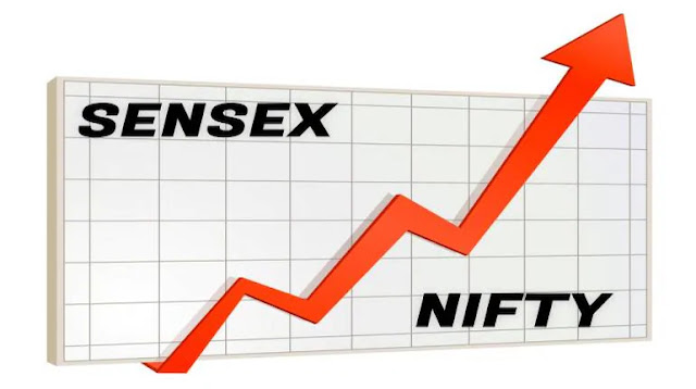 Benefits of Bombay Stock Exchange